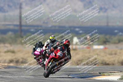 media/Oct-03-2025-CVMA Friday Practice (Fri) [[0c1e57b650]]/2-Racer 1/Session 3-Turns 16 and 17 Exit/